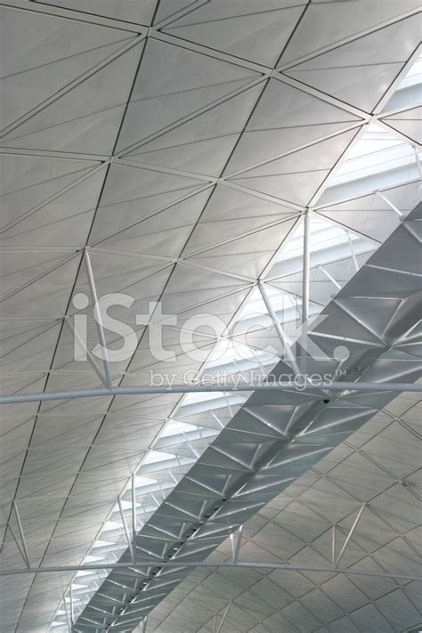 Image result for Complex Structure Design