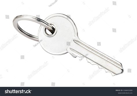 Image result for Single Key Image HD