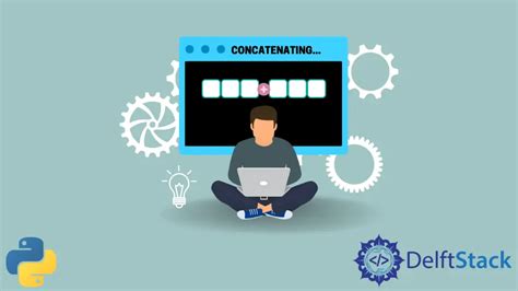 Image result for Array App End Python-Numpy