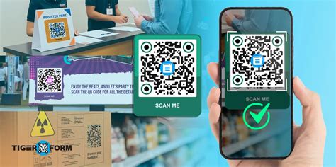 Afbeeldingsresultaten voor What Is a Survey Code