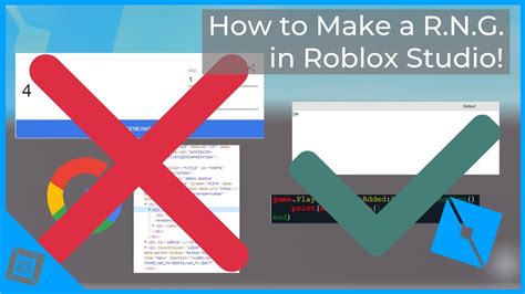 Toradh íomhá ar Random Number Generator Thumbnail