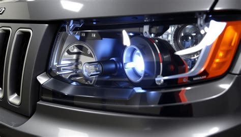 Image result for Headlight Change