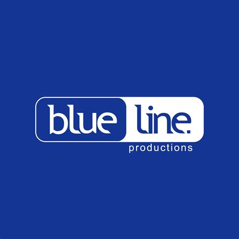 Toradh íomhá ar Processing Logo Blue Line