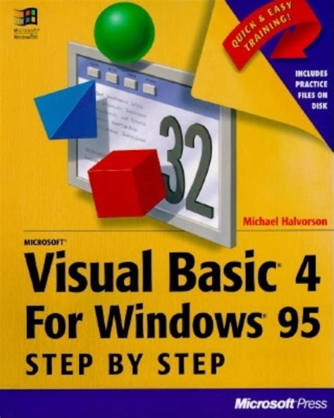 Image result for Visual Studio Basic Book CD