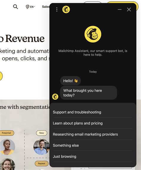 Rounded Border CSS に対する画像結果