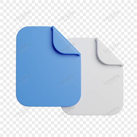 Copy Icon Alpha Background に対する画像結果