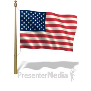 Image result for American Flag Animation GIF