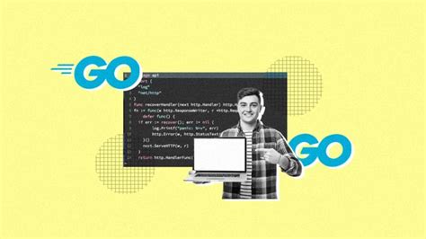 Image result for Go Program Entry