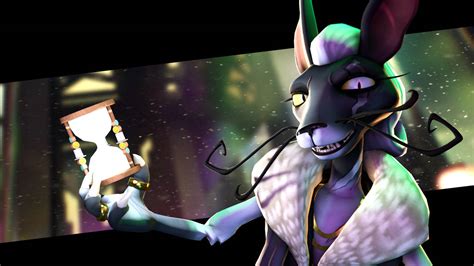 Image result for Empress a Hat in Time