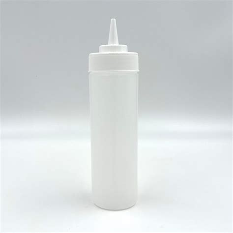 Invitation Color Run Powder に対する画像結果