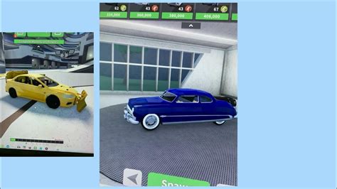 Image result for How to Make Lizard Man in Roblox Studio