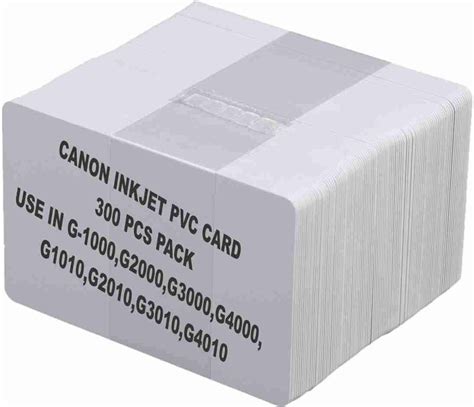 Image result for PVC Type Card