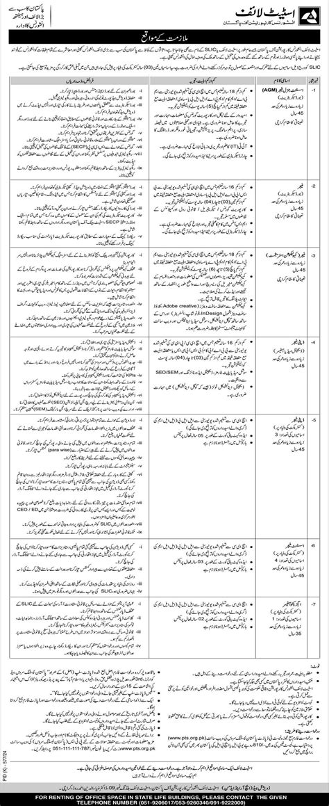 Toradh íomhá ar Home-Based Insurance Jobs