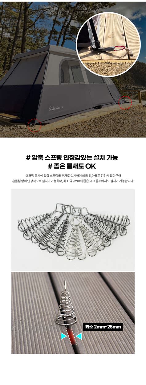 Image result for Camping Table Spring Button