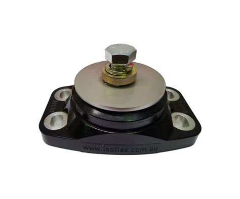 Image result for Engine Mount Isolation System