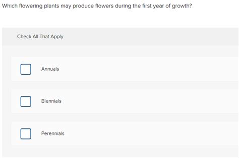 Image result for Check Zoom