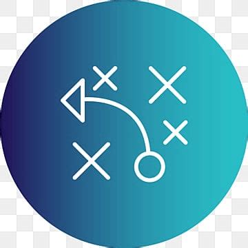 Tactics Icon Transparent に対する画像結果