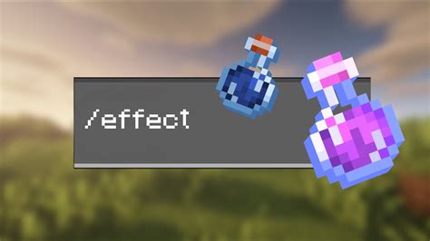 Image result for Effect Minecraft