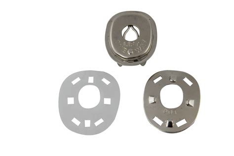 Afbeeldingsresultaten voor Canvas Top Snaps