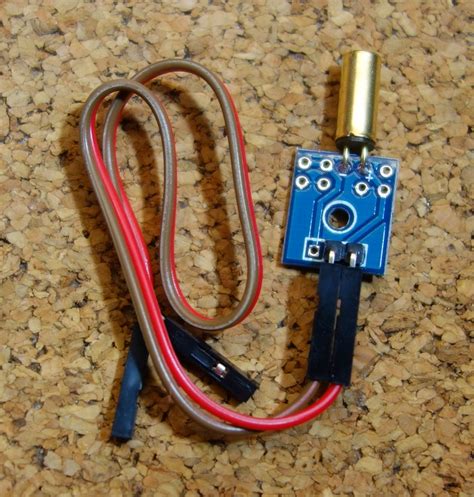Image result for Tilte Angle Sensor Arduino