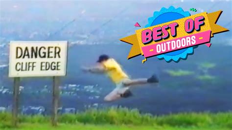 Image result for AFV Classics Part 88