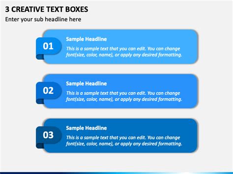 Image result for Good Looking Test Box