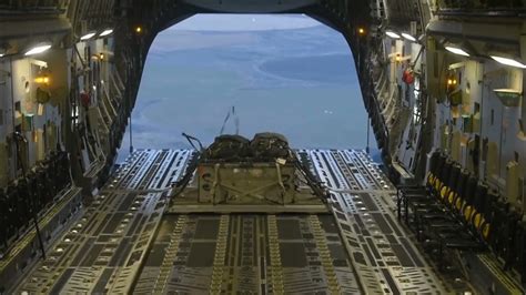 Afbeeldingsresultaten voor Loadmaster Views