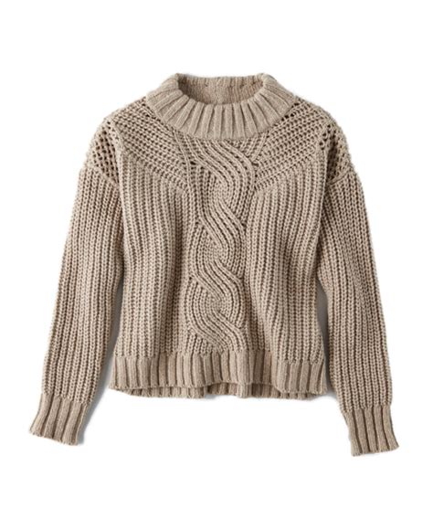 Résultat d’images pour Sweater Vary