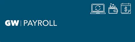 Image result for Payroll and HR Page Header