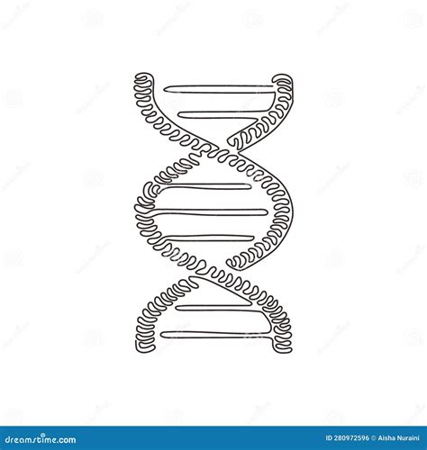 Afbeeldingsresultaten voor DNA Lines Code