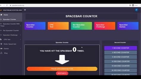 Image result for Computer Space Bar Counter