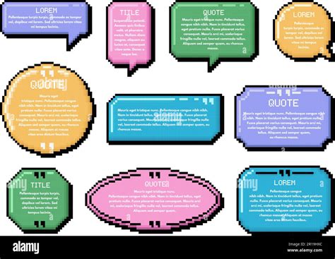 Dialogue Box DIY Design に対する画像結果