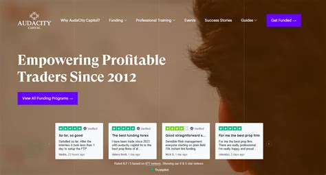 Audacity Capital に対する画像結果