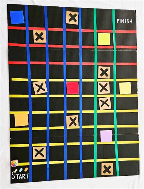 Image result for Coding Math Games