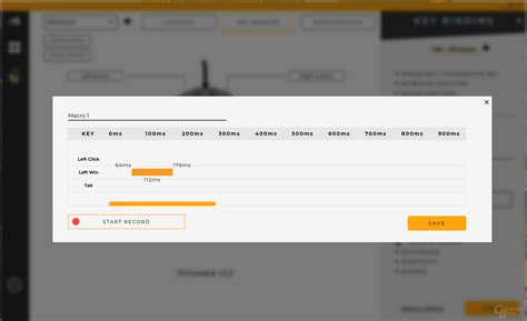 Image result for Glorious Core Software Download