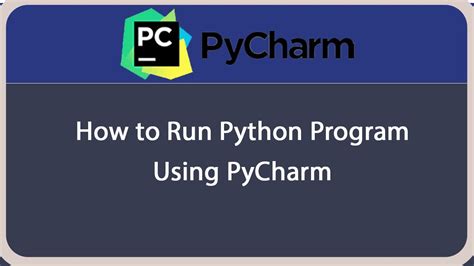Image result for How to Run GUI in PyCharm