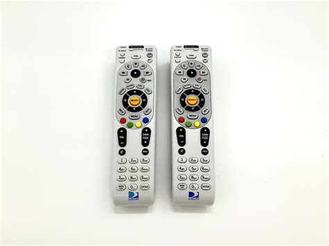 Direct TV Remote Control Replacement に対する画像結果