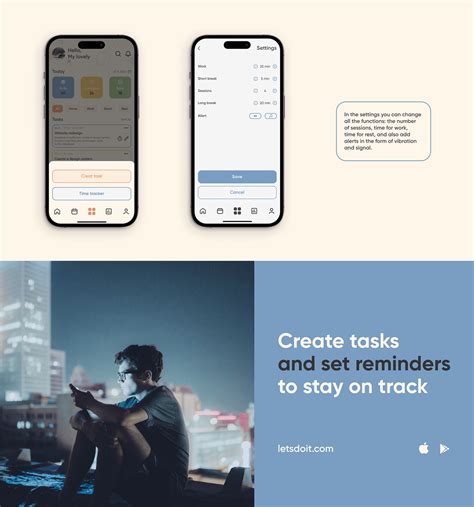 Image result for Assignment Tracker App UI Design