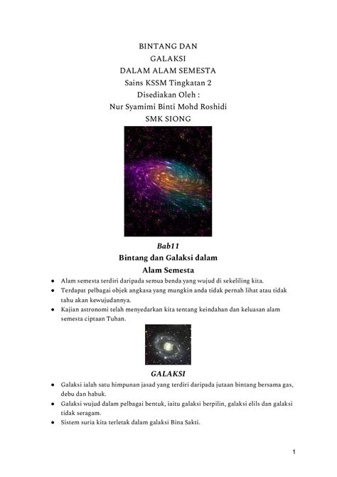 Image result for Folio Science Form 2