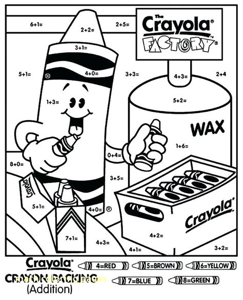 Math Coloring Sheets 7th Grade に対する画像結果