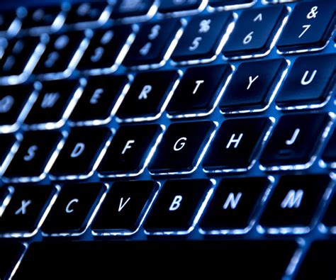 Image result for Types of Keyboard Layouts