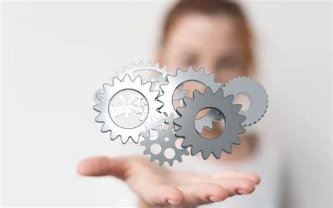 Toradh íomhá ar Collection Sysystem