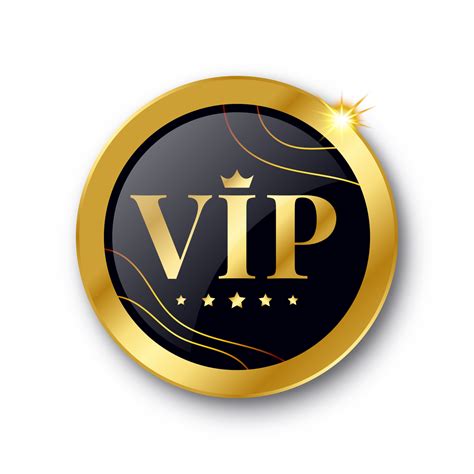 Image result for VIP PNG File