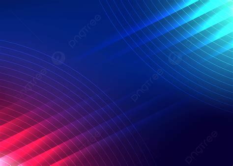Image result for PPT Background Color Gradient Red Blue