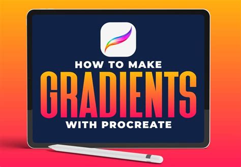 Image result for How to Procreate for Free