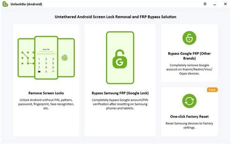 Image result for How to Unlock Android Phone with Computer Free