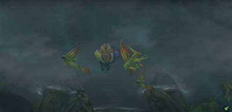 Toradh íomhá ar Submerged Hall Art RPG