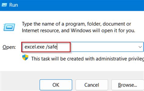 How to Open Large Excel File に対する画像結果
