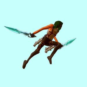 Slasher Pro के लिए छवि परिणाम