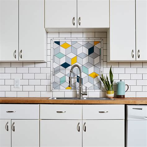 Image result for Mid Century Modern Tile Patterns